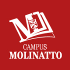 Campus Molinatto